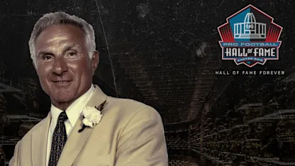image: News Nick Buoniconti, 1940 - 2019 Thumbnail