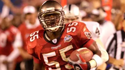 image: Brooks’ Greatest Season