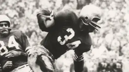 image: Joe Perry, 1927-2011