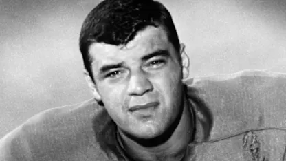 image: Larry Csonka