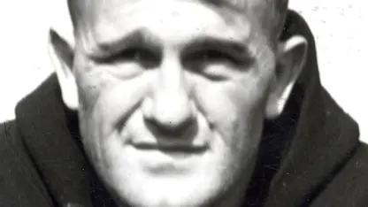 image: Robert (Cal) Hubbard