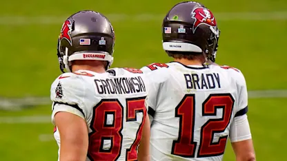 image: News 2021 What To Look For - Week 4 Thumbnail