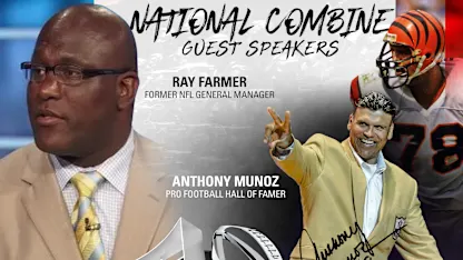 image: News World Bowl National Combine Thumbnail