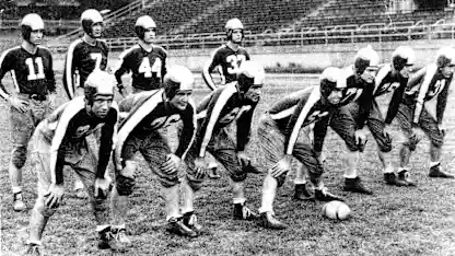 image: 1943_Steagles
