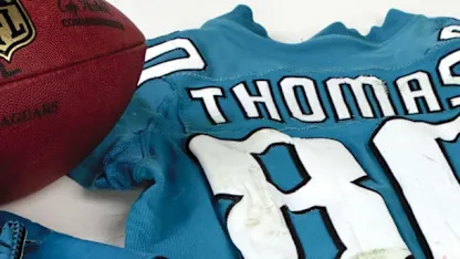 image: Week 10 moments now preserved