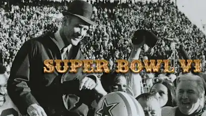 image: Super Bowl Memories: Brrrrrr…New Orleans puts the freeze on Miami’s Offense