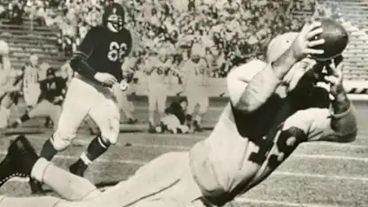 image: NFL's 300-yard receivers