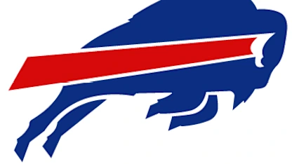 image: Buffalo Bills