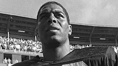image: Marcus Allen
