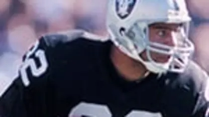 image: Hall of Fame PocketGM to Provide Engaging Fantasy Sports Experience