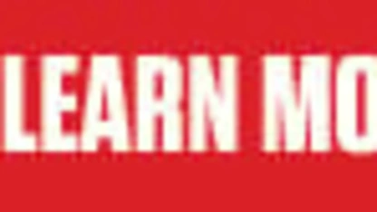 image: News Pro Football Hall of Fame extends exhibit celebrating history of Steelers; Browns up nextLearn more.