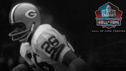 image: News 'Greatest Cornerback' Herb Adderley: 1939-2020 Thumbnail