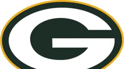 image: Green Bay Packers