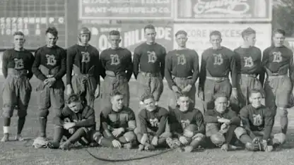 image: News Louisville’s NFL connection Thumbnail