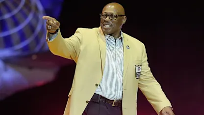 image: News Doctor Little Thumbnail