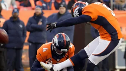 image: News More from Prater’s historic field goal Thumbnail