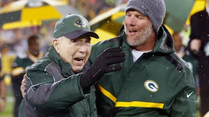 image: News Bart Starr remembered as one of NFLs greatest heroes Thumbnail
