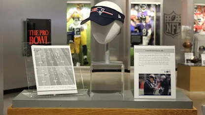 image: News Bill Belichick becomes third coach in history to win 300 regular-season games Thumbnail