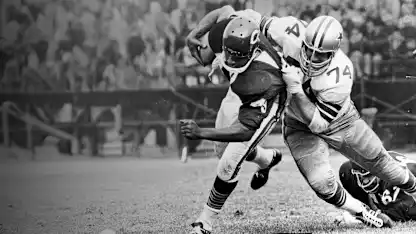 image: News Pro Football Hall of Fame Class of 1980 celebrates 45-year anniversary Thumbnail