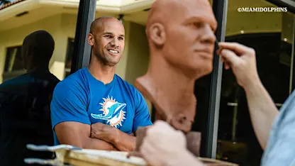 image: News Heading into August Thumbnail