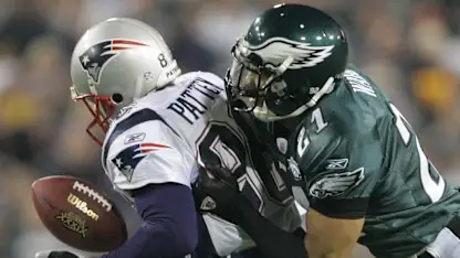 image: News Super Bowl Rematches Thumbnail