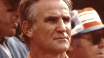 image: Don Shula