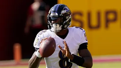 image: News What to Look For - Week 5 Thumbnail