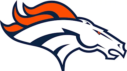 image: Denver Broncos