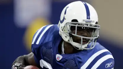 image: News 2018 Finalists Comparative Stats: Running Backs Thumbnail