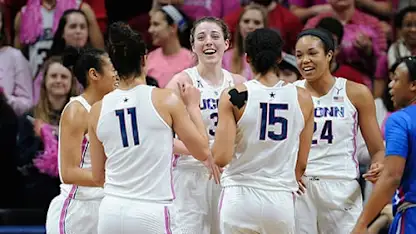 image: News Lady Huskies Battle for Centennial Victory Thumbnail