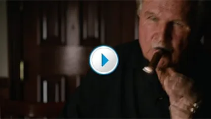 image: News “THE ’85 BEARS” TO PREMIERE AT HALL OF FAME ON THURSDAYditka-85