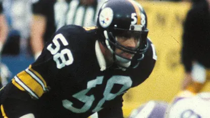 image: Adding steel to Pittsburgh’s defense