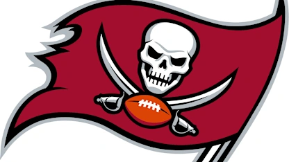 image: Tampa Bay Buccaneers