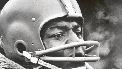 image: News Rookie magic Thumbnail