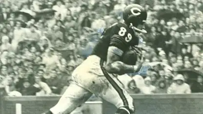 image: Gallery Mike Ditka, Class of 1988 - image: 