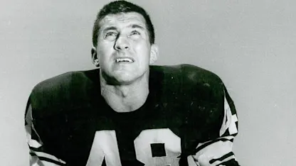 image: News Even swap: Rams give 11 players for Richter Thumbnail