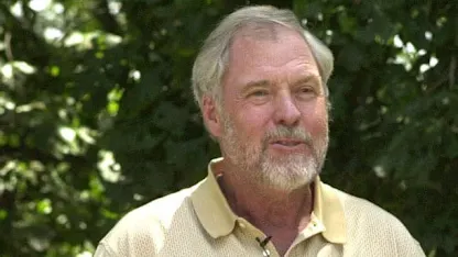 image: Olsen honored by Utah State