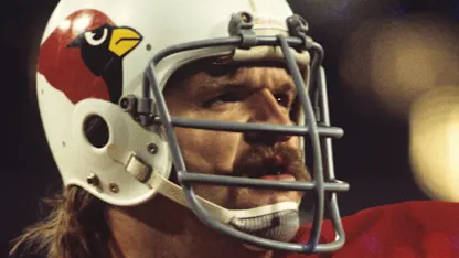 image: News Gold Jack Spotlight: Even Big Men Like Dan Dierdorf Can Create Separation Thumbnail