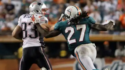 image: News 99-yard TDs Thumbnail