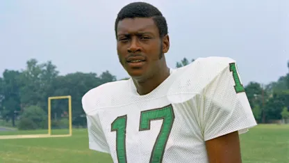 image: Harold Carmichael