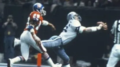 image: Comfy confines of the Superdome