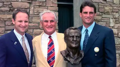 image: News Shula family making funeral plans. Public tribute on hold because of the coronavirus Thumbnail