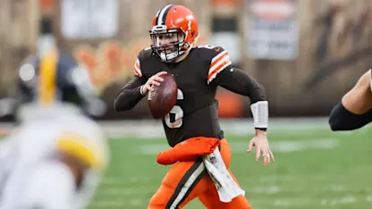 image: News What To Look For - Wild Card Weekend Thumbnail