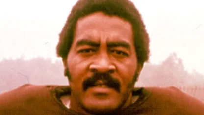 image: Leroy Kelly