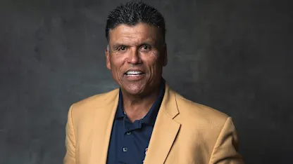 image: News Hispanic Football Hall of Fame established to celebrate Hispanic excellence Thumbnail
