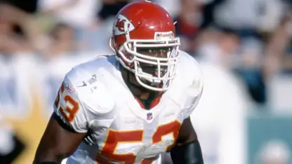 image: News Like Mother, Like Son Thumbnail