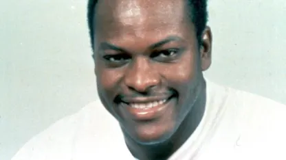 image: Dwight Stephenson
