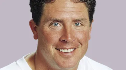 image: Dan Marino