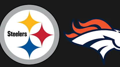 image: News Throwback Ten: Week 15 Thumbnail