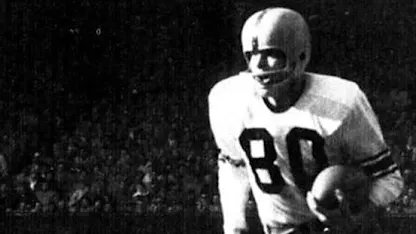 image: Jack Butler, 1927-2013